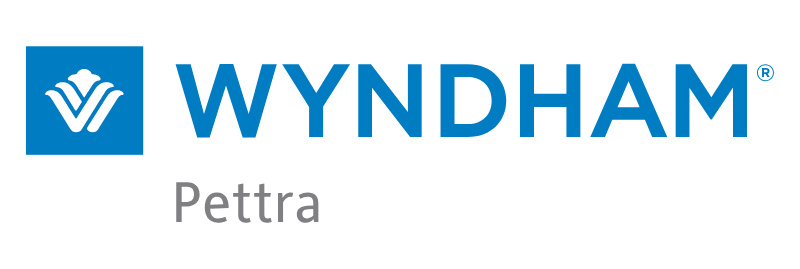 Wyndham Pettra
