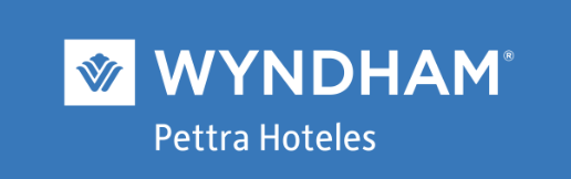Wyndham Pettra Hoteles