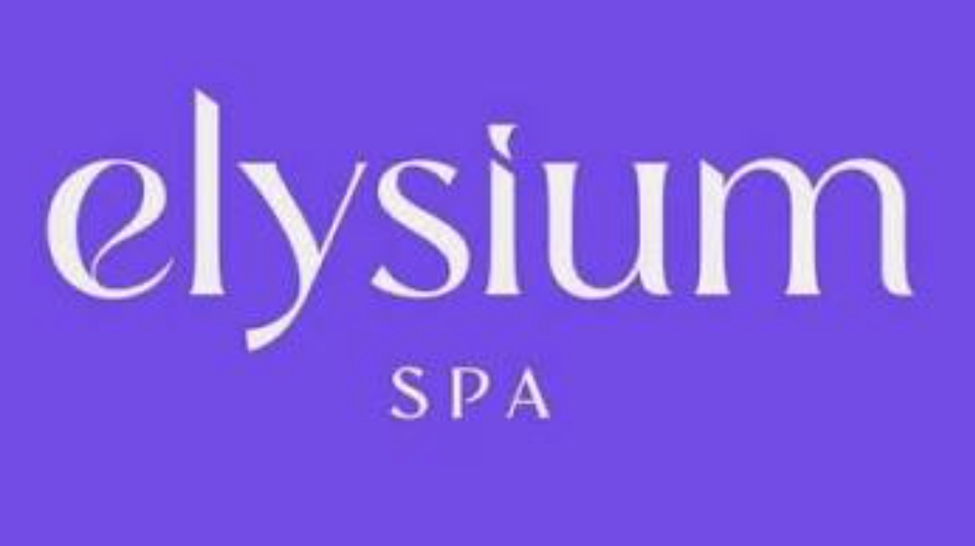 Elysium Spa