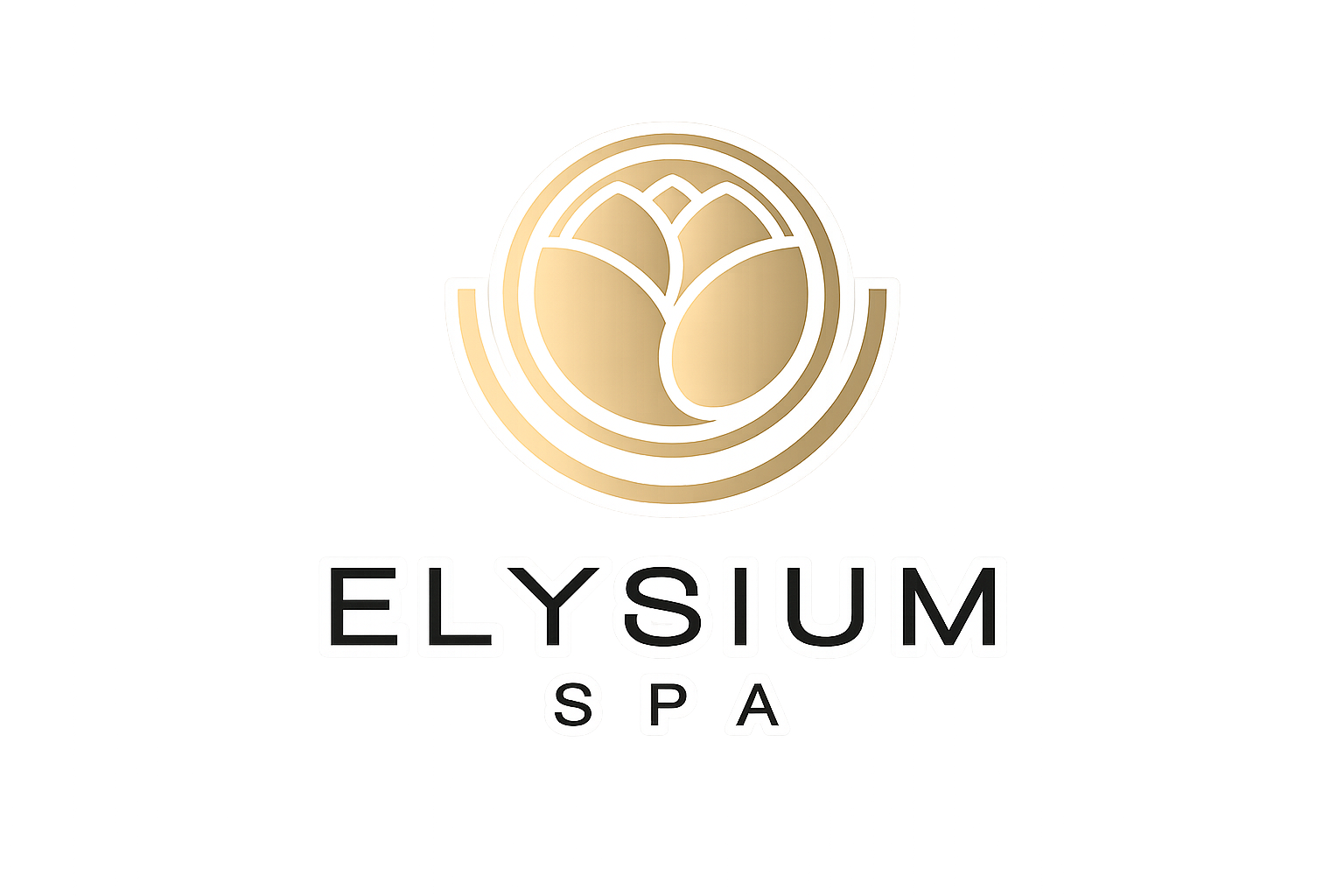 Elysium Spa