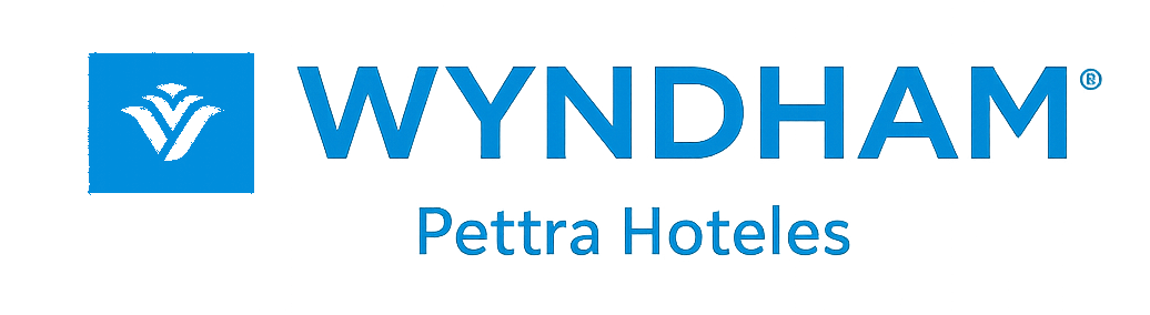 Wyndham Pettra Hoteles